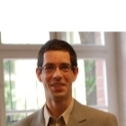Carsten Heidtmann