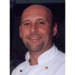 Stefan Schmid