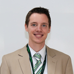Lukas Priebe