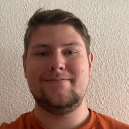 Clemens Claussen