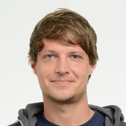 Tobias Wachs