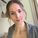 Celine Gerdes