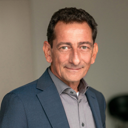 Karl Krüger