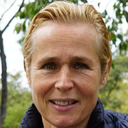Annette Kienle - Gafner