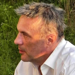Martin P. Galler