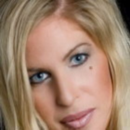 Susanne Kremsner