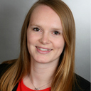 Sara Bode