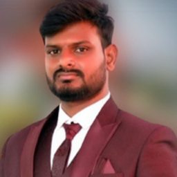 siddesh varikela