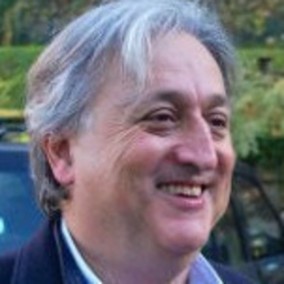 Giorgio Lavelli