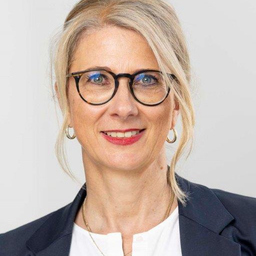 Gesine Dechow