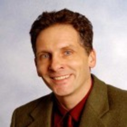 Ulrich Matthes