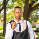 Moshe Motsilanyane