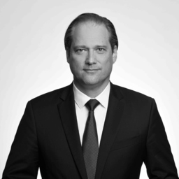 Profilbild Uwe Zoll