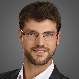 Thorden Zapf