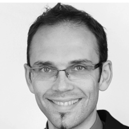 Wolfgang Krätzer