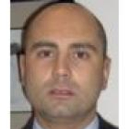 Davide Pansolin