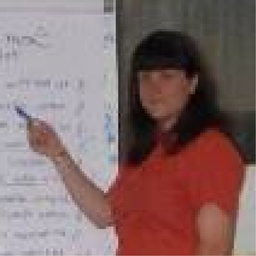 Emese Enyinginé Nagy