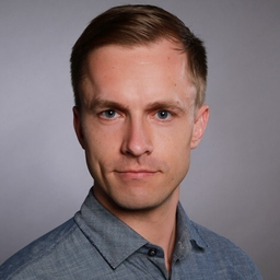Stefan Nebel