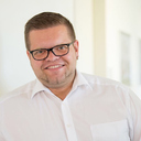 Martin Pichler