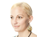 Sandra Kogler