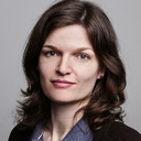 Dr. Eva Kröner