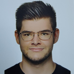 Manuel Langendonk