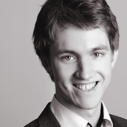 Sebastian Sonntag