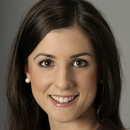 Jennifer Schledorn