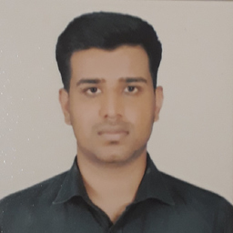 Muhammad Umer