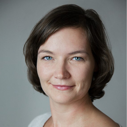 Germaine Weidhase