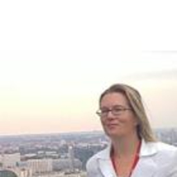 Claudia D. Schubert