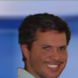 Alejandro Deheza