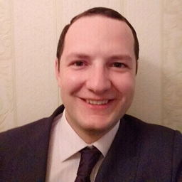 Ivan Panko