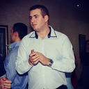 Aleksa Knezevic