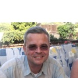 Ben Rippen