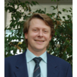Wolfgang Bodei