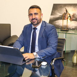 Hasan Adigüzel
