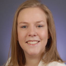 Lena Kiegeland