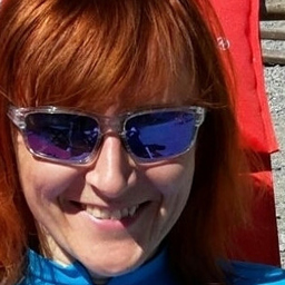 Sabine Hammerschmied