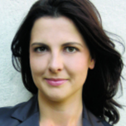 Roxana Rottensteiner