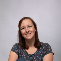 Melanie Vogler