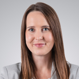 Ronja Berger
