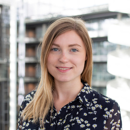 Marina Rosenberger