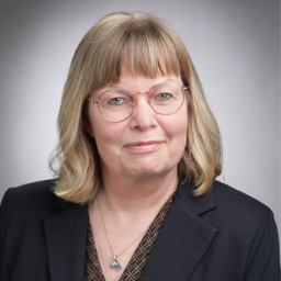Heike Richter