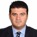 Bülent Şirin