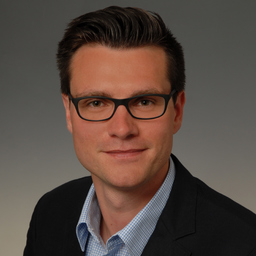 Dr. Valeri Leich