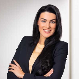Yvonne Werner