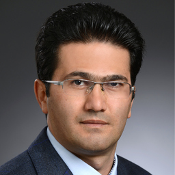 Hassan Abtahi