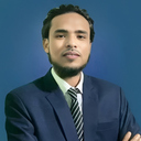 Muhin  Ahmed