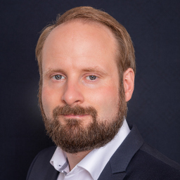 Andreas Oesterschlink